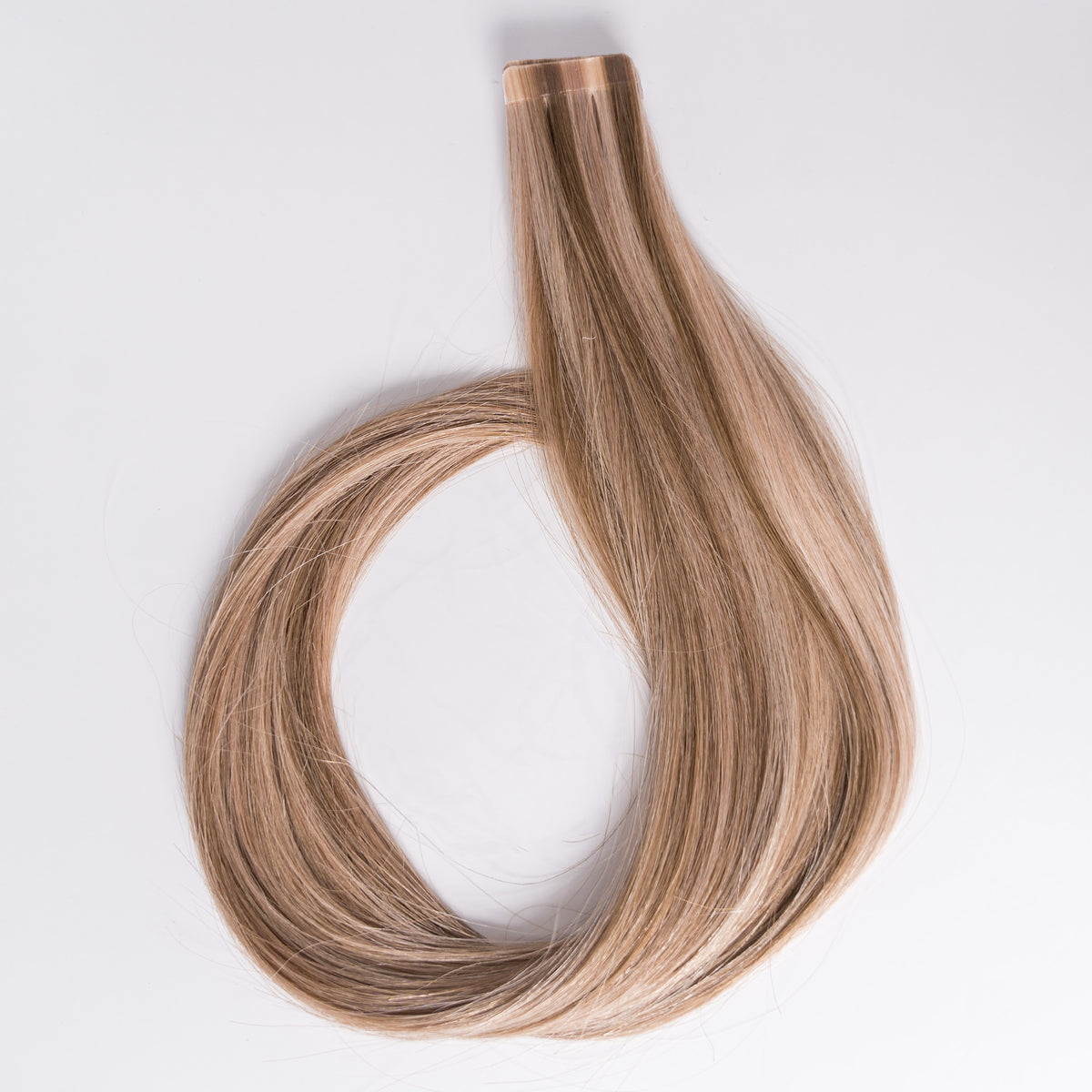Tape in Standard 50cm