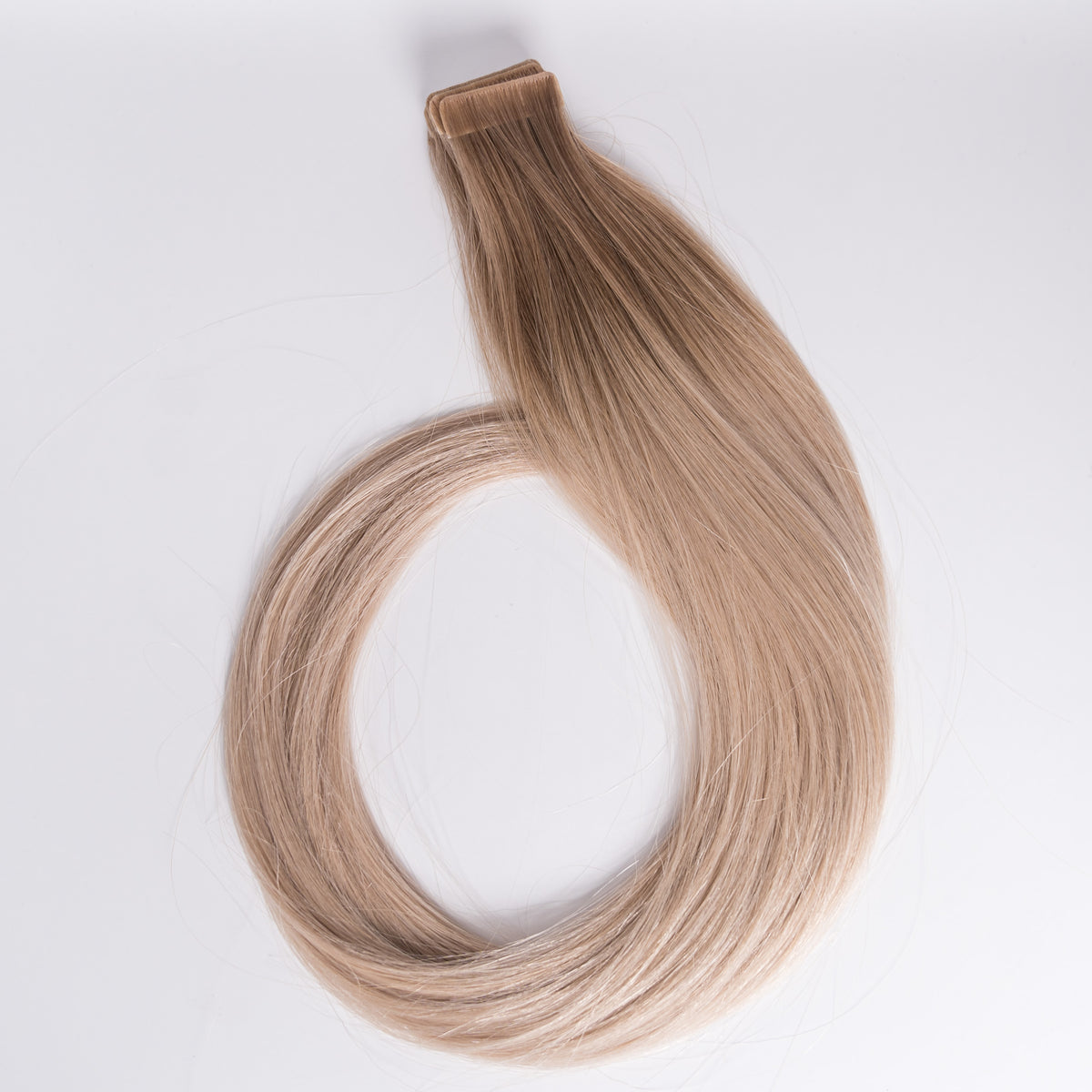 Tape in Standard  35cm