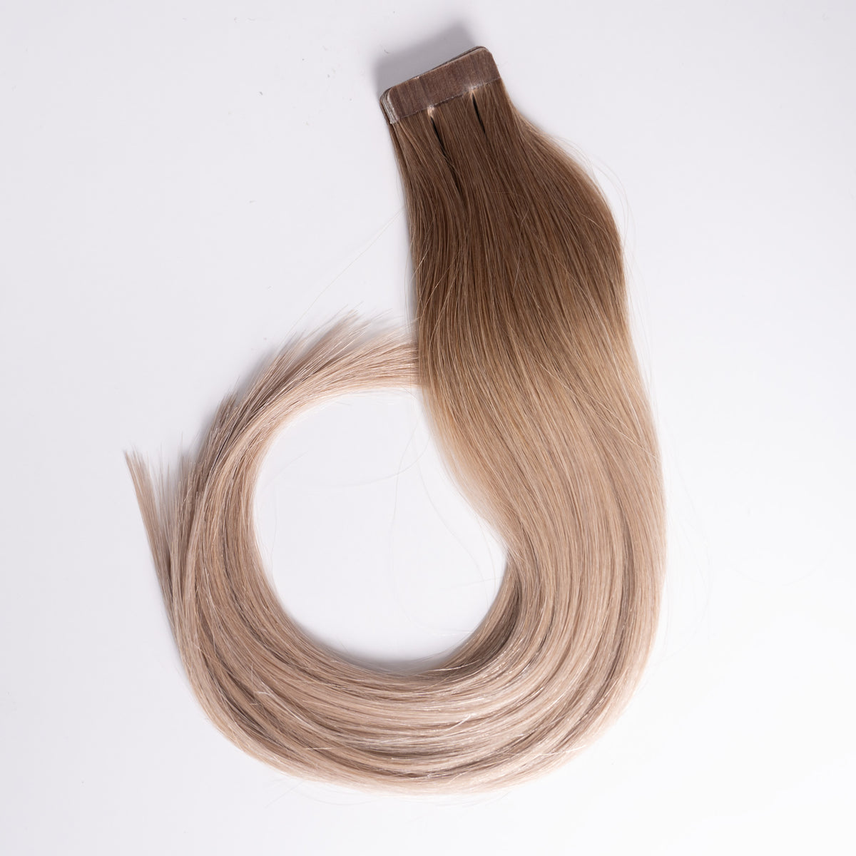 Tape in Standard  35cm