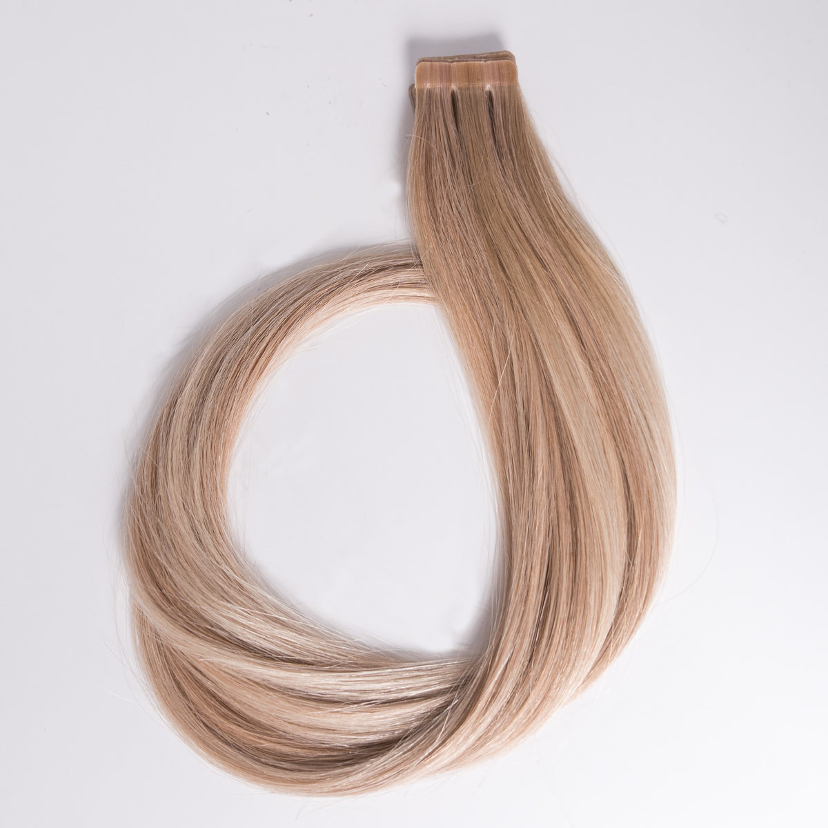Tape in Standard 50cm