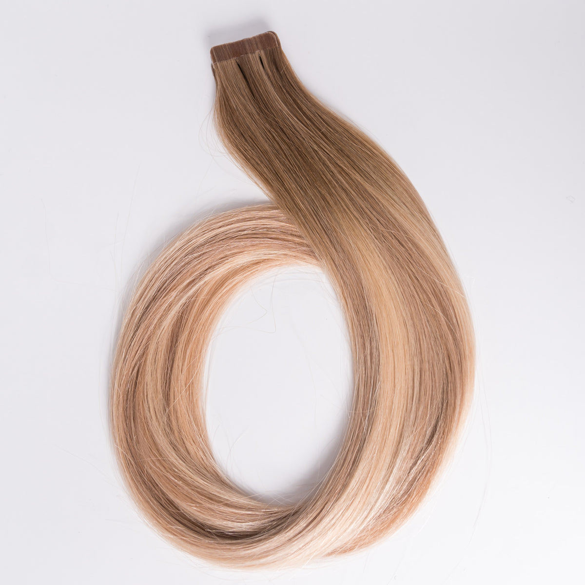 Tape in Standard 50cm