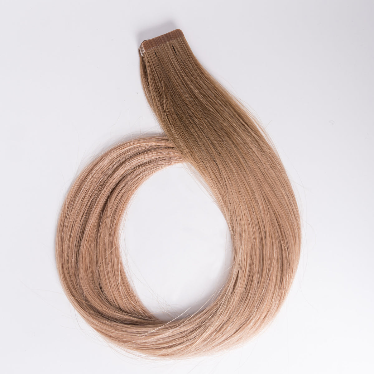 Tape in Standard  35cm